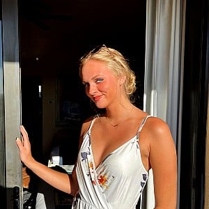 Ally Batenhorst