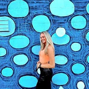 Ally Batenhorst