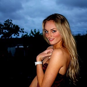 Ally Batenhorst