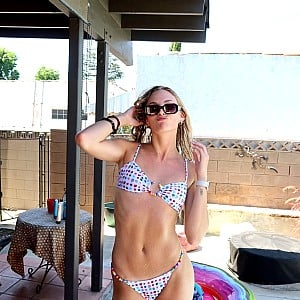 Ally Batenhorst