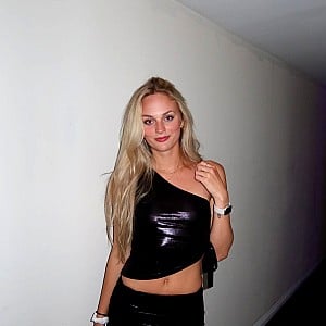 Ally Batenhorst