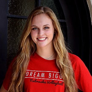 Ally Batenhorst
