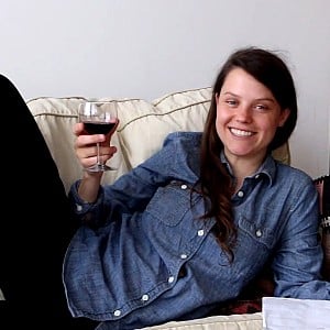 Ally Beardsley