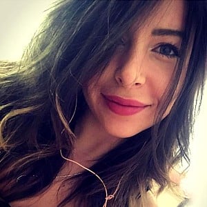 Ally Breelsen