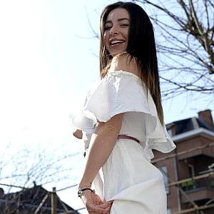 Ally Breelsen