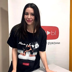 Ally Breelsen
