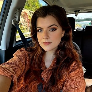 Ally Crowley Duncan