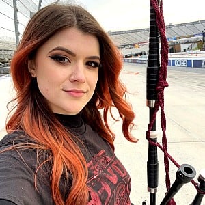 Ally Crowley Duncan
