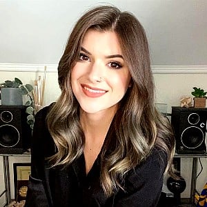 Ally Crowley Duncan