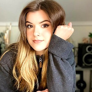 Ally Crowley Duncan