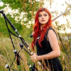 Ally Crowley Duncan