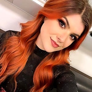 Ally Crowley Duncan