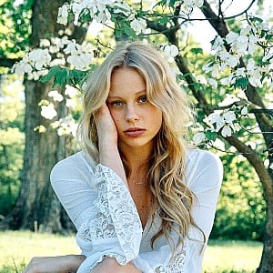 Ally Dunn