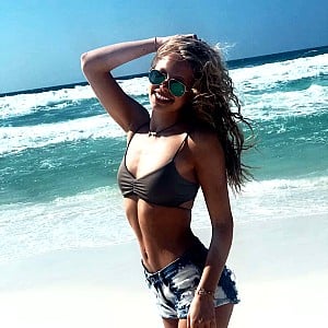 Ally Dunn
