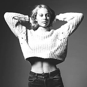 Ally Dunn