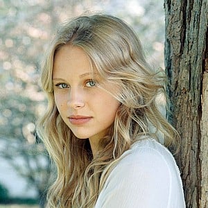 Ally Dunn