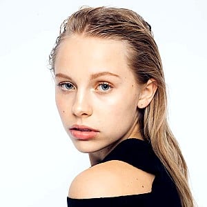 Ally Dunn