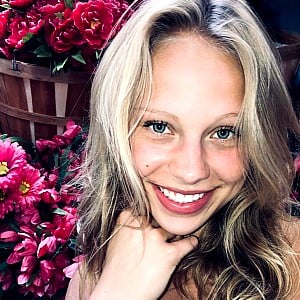 Ally Dunn