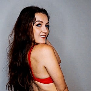 Ally Hardesty