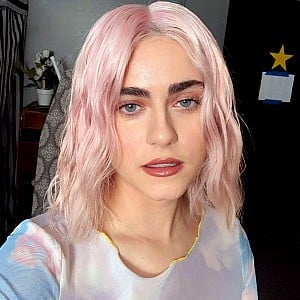 Ally Ioannides