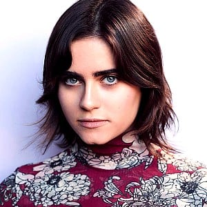 Ally Ioannides