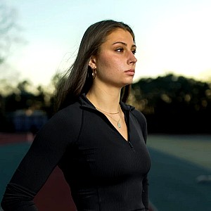 Ally Neiders
