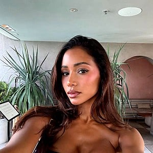 Ally Rossel