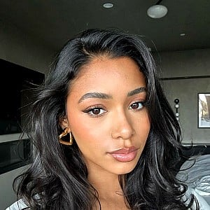 Ally Rossel