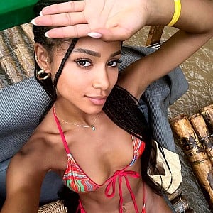 Ally Rossel