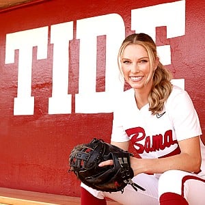 Ally Shipman