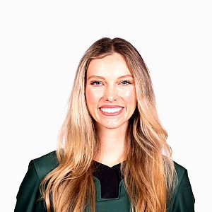Ally Shipman