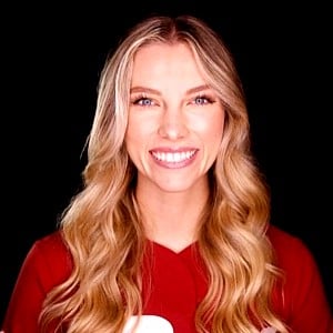 Ally Shipman