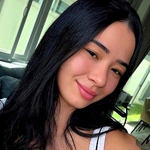 Allycia Rodrigues