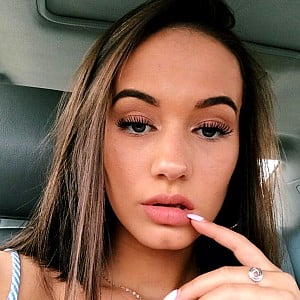 Allyse Marchioni