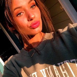 Allyse Marchioni