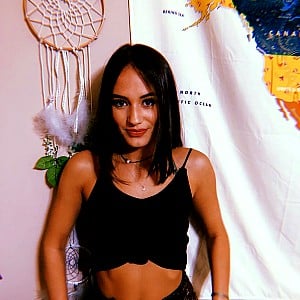 Allyse Marchioni