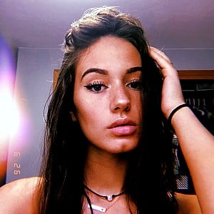 Allyse Marchioni