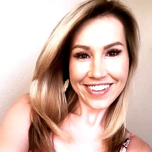 Allyson Blair