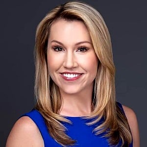Allyson Blair
