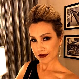 Allyson Blair
