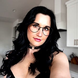 Allyson Rae