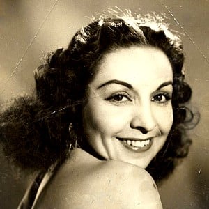 Alma Beltran