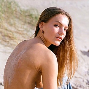 Alma Bulow