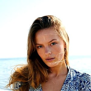 Alma Bulow