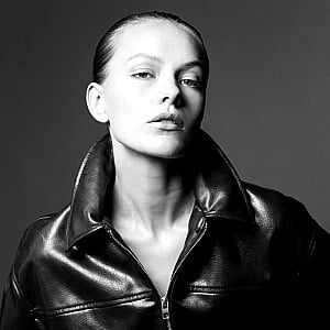 Alma Bulow
