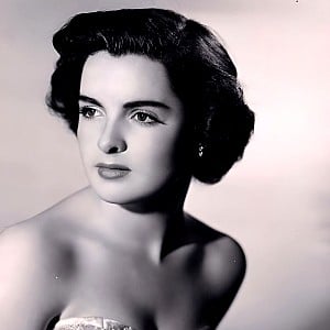 Alma Delia Fuentes
