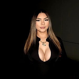 Alma Galvan