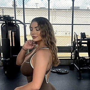 Alma Galvan