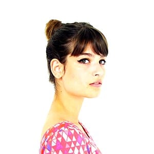 Alma Jodorowsky