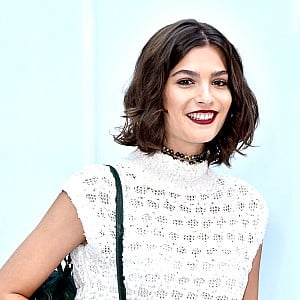 Alma Jodorowsky